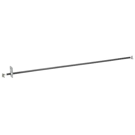 Hatco Warmer Element For  - Part# 2-08-102 2-08-102